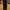 Adidas Sportswear Casual Tracksuit Pria multicolor photo 1