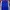 Adidas Vintage Streetwear Tracksuit Pria blue photo 3