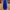 Adidas Vintage Streetwear Tracksuit Pria blue photo 1