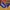 Adidas Vintage Streetwear Tracksuit Pria blue photo 2