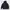 Streetwear Hoody Pria white navy photo 1