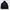 Streetwear Hoody Pria white navy photo 2