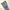 Blackyak Y2K Sportswear Sweatpants & Joggers Pria blue photo 2