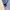 Blackyak Y2K Sportswear Sweatpants & Joggers Pria blue photo 4