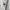 Burberry Luxury Trench coat Wanita cream photo 5