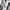 Burberry Luxury Trench coat Wanita cream photo 6