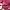 Burberry Luxury Trench coat Wanita burgundy photo 5