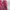 Burberry Luxury Trench coat Wanita burgundy photo 2