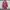 Burberry Luxury Trench Coat Wanita Burgundy
