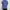 Banana Republic Vintage Y2K Formal shirt Pria blue photo 8