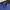 Banana Republic Vintage Y2K Formal shirt Pria blue photo 5