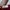 BASSO Vintage Sportswear Hat Pria red photo 5