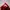 BASSO Vintage Sportswear Hat Pria red photo 4