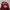 BASSO Vintage Sportswear Hat Pria red photo 2