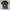 Giordano Minimalist Polo shirt Pria blue photo 1