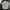 ZioZia Casual Formal Shirt Pria Blue