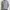 ZioZia Casual Formal shirt Pria blue photo 8