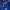 Based Club Casual Sweater Pria orange blue photo 1
