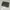 Minimalist Casual Wallet Pria multicolor gray photo 4