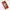 Luxury Lolita Wallet Wanita white pink photo 1