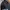 Calvin Klein Vintage Y2K Bomber jacket Pria black photo 1