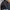 Calvin Klein Vintage Y2K Bomber Jacket Pria Black