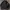 Streetwear Casual Windbreaker Pria black photo 2