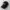 Topi Minuman Jim Beam Black Bourbon X Authentic Ahead photo 2
