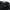 Topi Minuman Jim Beam Black Bourbon X Authentic Ahead photo 7