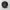 Topi Minuman Jim Beam Black Bourbon X Authentic Ahead photo 4