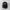 Topi Minuman Jim Beam Black Bourbon X Authentic Ahead photo 1