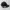 Topi Minuman Jim Beam Black Bourbon X Authentic Ahead photo 3