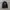 Russell Athletic Vintage Hoody Pria black photo 1