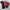 Luxury Casual Harrington jacket Pria red photo 1