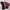 Luxury Casual Harrington Jacket Pria Red