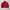 Luxury Casual Harrington jacket Pria red photo 2