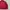 Luxury Casual Harrington jacket Pria red photo 7