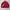 Luxury Casual Harrington jacket Pria red photo 3