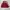 Luxury Casual Harrington jacket Pria red photo 4