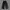 Ann Demeulemeester Luxury Avant Garde Wide leg jeans Wanita gray photo 1