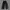 Ann Demeulemeester Luxury Avant Garde Wide Leg Jeans Wanita Gray