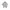 Japanese brand Y2K Minimalist Polo shirt Pria white photo 1