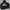 Streetwear Y2K Hoody Pria black photo 3
