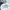 Dickies Vintage Streetwear Sweater Pria white photo 1