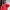 Streetwear Harrington jacket Pria red photo 2