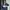 Polham Streetwear Sweater Pria white navy photo 1