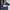 Polham Streetwear Sweater Pria white navy photo 2
