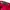 Armani	 Vintage Sportswear Hat Pria red photo 5