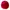 Armani	 Vintage Sportswear Hat Pria red photo 4