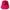 Armani	 Vintage Sportswear Hat Pria red photo 1